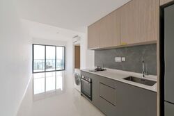 Verticus (D12), Apartment #566139671